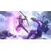 Marvel Avengers (Xbox Series X, русская версия)
